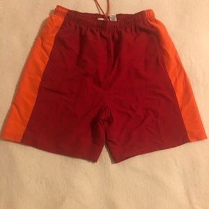 Convington swing bottoms size 32-34